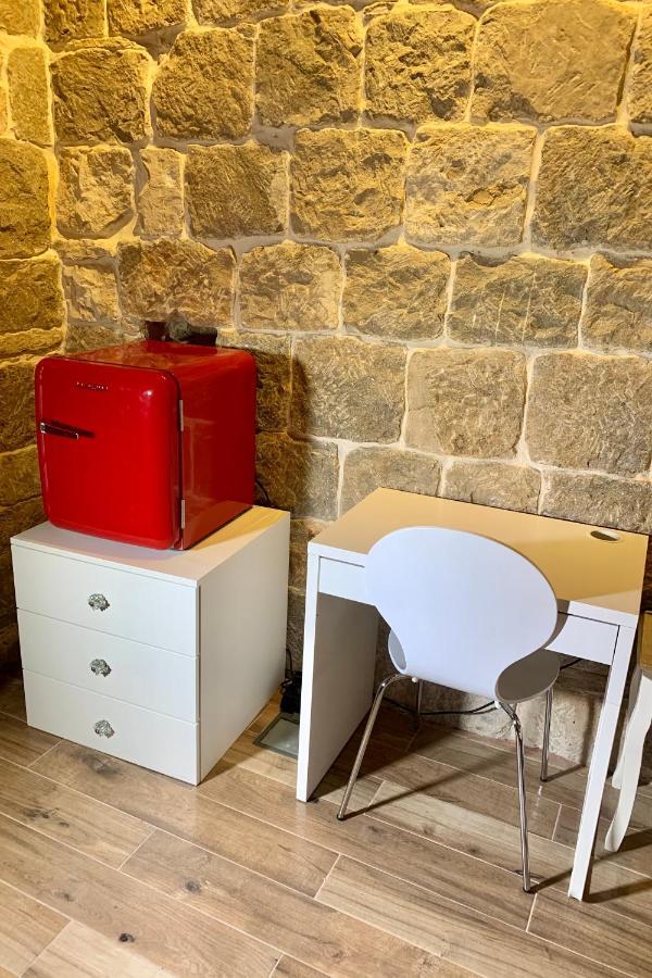 Luxury Art Room سبليت المظهر الخارجي الصورة